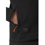 Polaire de travail tricotée Kensington HELLY HANSEN 72250