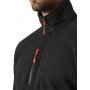 Polaire de travail tricotée Kensington HELLY HANSEN 72250