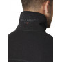 Polaire de travail tricotée Kensington HELLY HANSEN 72250