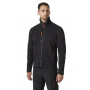 Polaire de travail tricotée Kensington HELLY HANSEN 72250