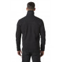 Polaire de travail tricotée Kensington HELLY HANSEN 72250