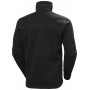 Polaire de travail tricotée Kensington HELLY HANSEN 72250