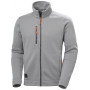 Polaire de travail tricotée Kensington HELLY HANSEN 72250