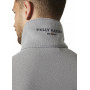 Polaire de travail tricotée Kensington HELLY HANSEN 72250