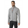 Polaire de travail tricotée Kensington HELLY HANSEN 72250