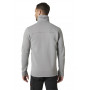 Polaire de travail tricotée Kensington HELLY HANSEN 72250