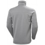 Polaire de travail tricotée Kensington HELLY HANSEN 72250