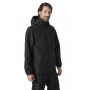 Veste de pluie Manchester 2.0 HELLY HANSEN 71261