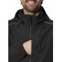 Veste de pluie Manchester 2.0 HELLY HANSEN 71261