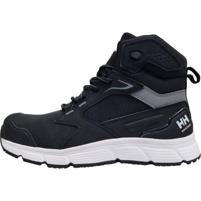 Chaussures de sécurité S3L Kensington MXR HELLY HANSEN 78354