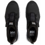 Chaussures de sécurité basses S3L Boa Kensington MXR HELLY HANSEN 78355