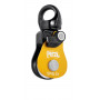 Poulie Spin S1 PETZL P002AA00