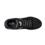 Chaussures AIRTWIST LOW S3 PUMA