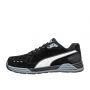 Chaussures AIRTWIST LOW S3 PUMA