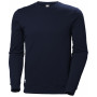 Sweat de travail homme Manchester HELLY HANSEN 79208 - Déstockage