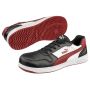 Baskets de sécurité S3L Frontcourt PUMA 640200