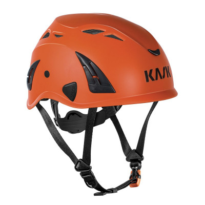 Casque de protection Superplasma AQ KASK WHE00104