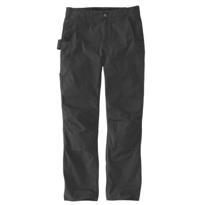 Pantalon de travail Steel Full Swing Utility CARHARTT 105075