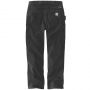 Pantalon de travail Full Swing Steel Cargo CARHARTT 105072