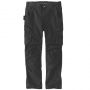 Pantalon de travail Full Swing Steel Cargo CARHARTT 105072