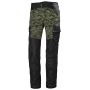 Pantalon travail stretch Chelsea Evolution Service HELLY HANSEN 77445