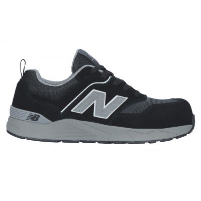 Chaussures de sécurité basses NEW BALANCE Elite Lite Meelcap