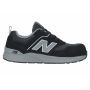 Chaussures de sécurité basses NEW BALANCE Elite Lite Meelcap