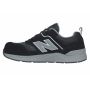 Chaussures de sécurité basses NEW BALANCE Elite Lite Meelcap