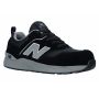 Chaussures de sécurité basses NEW BALANCE Elite Lite Meelcap