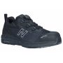 Chaussures de sécurité basses NEW BALANCE Logic Boa Midlogiboa