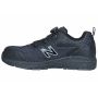 Chaussures de sécurité basses NEW BALANCE Logic Boa Midlogiboa