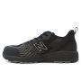 Chaussures de sécurité basses homme S1PL NEW BALANCE Speedware