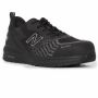 Chaussures de sécurité basses homme S1PL NEW BALANCE Speedware