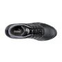 Chaussures de sécurité S3S PUMA Velocity 2.0 Black Low 643840