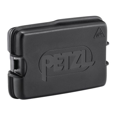 Rechargeable pour lampe swift rl petzl e092db00