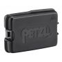 Rechargeable pour lampe swift rl petzl e092db00