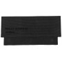 Fixation ceinture HH Connect HELLY HANSEN 79475