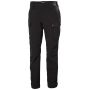 Pantalon de travail cargo Barcode HH Connect HELLY HANSEN 77382