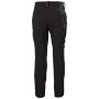 Pantalon de travail cargo Barcode HH Connect HELLY HANSEN 77382