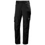 Pantalon de travail Oxford 4X HH Connect HELLY HANSEN 77395