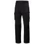 Pantalon de travail Oxford 4X HH Connect HELLY HANSEN 77395