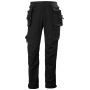 Pantalon de chantier Magni Evolution HELLY HANSEN 77563