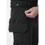 Pantalon de chantier Magni Evolution HELLY HANSEN 77563