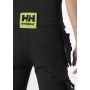 Pantalon de chantier Magni Evolution HELLY HANSEN 77563