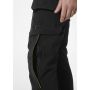 Pantalon de chantier Magni Evolution HELLY HANSEN 77563