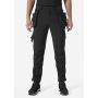 Pantalon de chantier Magni Evolution HELLY HANSEN 77563