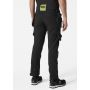 Pantalon de chantier Magni Evolution HELLY HANSEN 77563