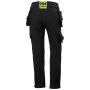 Pantalon de chantier Magni Evolution HELLY HANSEN 77563