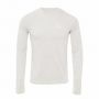 T-shirt rafraichissant anti-UV manches longues G-HEAT TS02