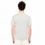 T-shirt rafraichissant anti-UV G-HEAT TS01